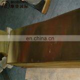 ASTM C37700 Brass Plate,C37700 Brass Sheet thumbnail-5