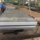 Different Size 1.6773 Alloy Carbon Steel for Structural Steel Plate thumbnail-6