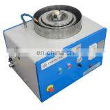 UNIPOL-160D Double Side Lapping and Polishing Machine thumbnail-1