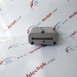 Honeywell 8C-PAIHA1 51454470-275 DCS Module thumbnail-2