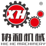 Yancheng Xiehe Machinery Co.,Ltd