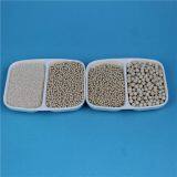 13x hp Molecular Sieve Adsorbent 1.6-2.5 thumbnail-2