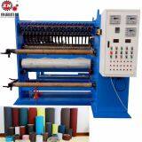 Sandpaper Slitting Machine SH-1650B thumbnail-1