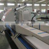 Any Angle CNC Double Head Mitre Saw Cutting Machine A8-500 From Parker China thumbnail-5