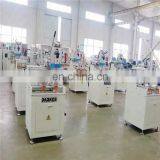 Double Axis Cnc Copying Router for Aluminum Profile thumbnail-6