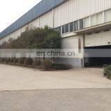 2016 China Rigid Aluminum Window Machine Angle Saw Cutting Machines thumbnail-5