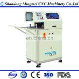 Pvc Window Portable Portable Dry Cleaning Machine Window Cleaner Pvc Window Door Machine thumbnail-4