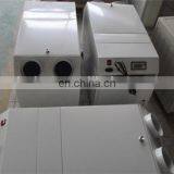 12KG/H Ultrasonic Portable Humidifier Greenhouse Fog Maker FDH-GO90Z thumbnail-3