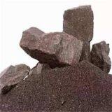 Manufacturers Specializing in the Production of Various Types of Brown Corundum, Sandblasting Polishing and Grinding thumbnail-4