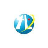XinHengLi etching machine equipment factory