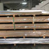 6061 T6 Aluminum Sheets