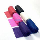 Cast Bandage Medical Supplies Made in China Waterproof Casting Tapes thumbnail-4