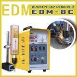 Good Quality Remove Broken Tap Machine Tool Equipment Tap Buster Portable EDM-8C With Best Price thumbnail-3
