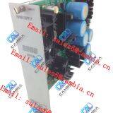 Bently Nevada 9200-09-01-09-04 thumbnail-4