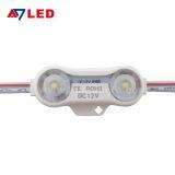 Advertising Backlight Signs Led Module Samsung 3528 Smd Led thumbnail-2