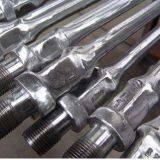 API Oil Well Grade Sucker Rod thumbnail-2