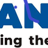 Chengdu Tianhan Supply Chain Management Co.,Ltd. company overview - view 1 thumbnail