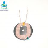 10w Wireless Charger Power Transfer Mobile Coil
