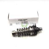 High Quality Diesel Fuel Plunger 1086633 108-6633 thumbnail-1