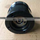 DPA Head Rotor /rotor Head 7183-136K thumbnail-2