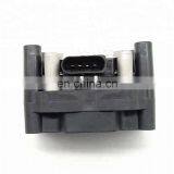Ignition Coil 032905106B, 0221603449, 0221603450, 06B905106D, 1227022000 thumbnail-5