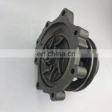 New Tractor Water Pumps EAPN8A513F thumbnail-5