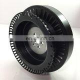 In Stock ISDE Engine Vibration Damper 5256139 thumbnail-2