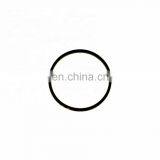 Diesel Engine QSM11 ISM11 M11 QSM ISM Rectangular Ring Seal 129888 thumbnail-1