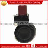Parking Radar Sensor 89341-45020-C0 Parking PDC Sensor for Toyota Sienna 89341-45020-A0, 89341-45020-B0 thumbnail-4