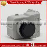 Auto Parktronic PDC Parking Sensor Car Parking Assist System For HYUNDAI 95720-1R000 957204V001,95720 4V001 95720-5V000 thumbnail-3