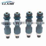 Original LLXBB Fuel Injector Nozzles 23250-31010 2325031010 For 4Runner Tacoma Tundra FJ 4.0 23250-0P030 232500P030 thumbnail-6