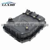Original Transmission Oil Pan 45280-3F850 452803F850 For Hyundai Santa Fe Tucson Sportage 2.4L thumbnail-5