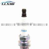 Genuine Iridium Spark Plug 22401-AA720 SILFR6A-11 For Nissan 22401AA720 thumbnail-6