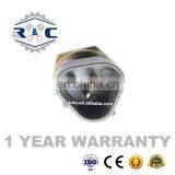 R&C High Quality Car Parts 89422-16010 For Toyota Camry Corolla Hiace Paseo Mazda SuzukiCoolant Water Temperature Sensor thumbnail-4