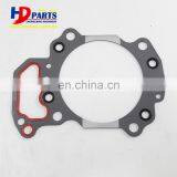 6D125 S6D125 S6D125-1 PC400-5 Diesel Engine Cylinder Head Gasket thumbnail-3