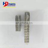 Diesel Engine Parts V3300 Main and Con Rod Bearing STD thumbnail-2