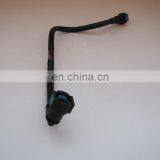 Auto Engine Parts ISDe Air Compressor Outlet Pipe 4934668 thumbnail-3