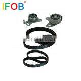 IFOB Engine Parts Timing Belt Kits For Peugeot Boxer Box 4HY VKMA03255 thumbnail-6