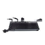 Auto Transmission T/M Oil Cooler for Toyota LEXUS GX460 LAND CRUISER PRADO 2010-2012 32910-60170 32910-60171 thumbnail-2