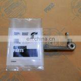 3026310 3037400 3882467 3071032 3803495 Cummins L10 Engine Piston Cooling Nozzle