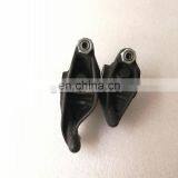 Genuine ISBe ISDe QSB Engine Rocker Lever Assembly 3941927 3937220 3937219 3941928 3941937 3941934 4995633 5253889 thumbnail-2