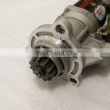 Cummins M11 QSM11 24V Starter Motor 3103952 2871257 5284086 thumbnail-5