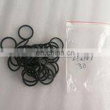 Cummins NT855 NT855-C280 Engine O Ring Seal 212161 211126 thumbnail-5