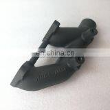 3937477 3943850 Cummins Engine 6L8.9 ISLE Exhaust Manifold thumbnail-2