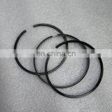 ISBe 6BT 6CT ISF Diesel Engine Parts Piston Ring 4089258 3947678 3959079 thumbnail-2