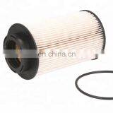 P785373 51125030061 Replacement Fuel Filter for Truck