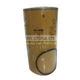 Manufacturer Fuel Water Separator Filter 513-4490 1335673 for Excavator