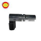 New OEM 28810-P7W-004 Transmission Speed Sensor For Civic thumbnail-5