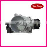 The Best Throttle Body Assembly F53E-9E552-AE