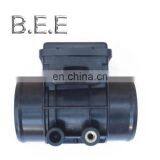 High Quality AIR FLOW SENSOR 74-10023 7410023 1581101 B3H713215 F4BZ12B579A B3H713215R00 E5T511716910 5S2747 1570372 thumbnail-1